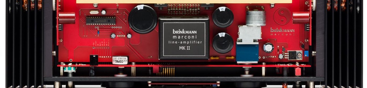 Brinkmann_marconi_MKII_1